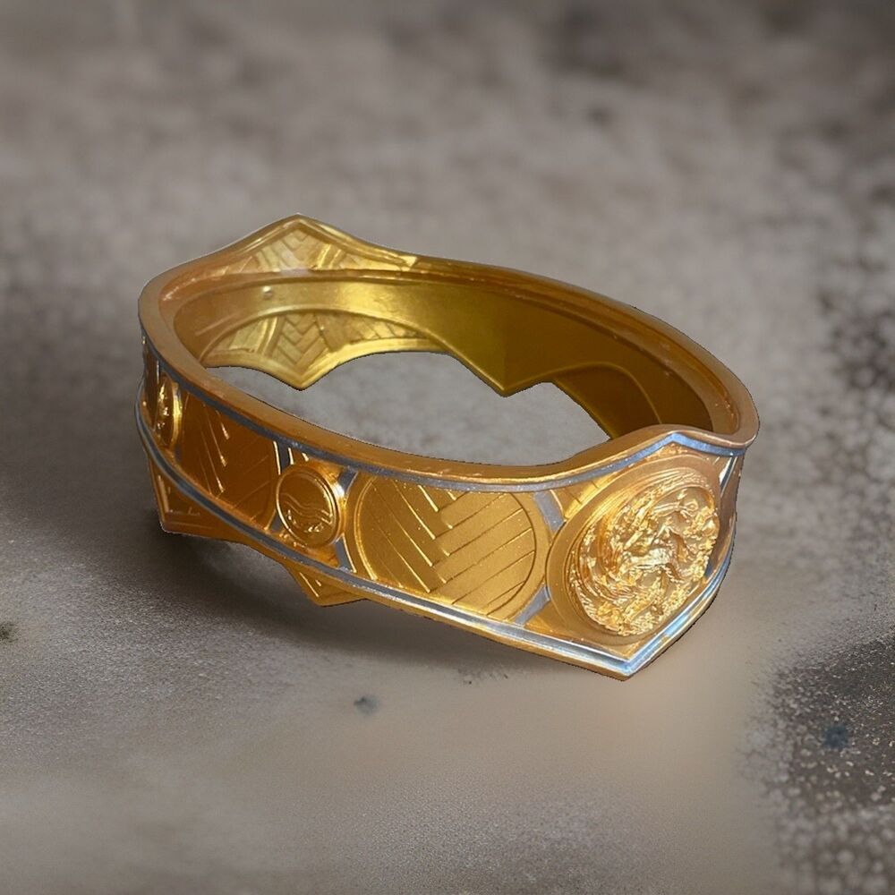 House Of The Dragon Rhaenyra Targaryen Anime Cosplay Prop Crown Carnical Show